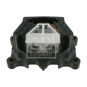 FEBI BILSTEIN 24583 Motorlager f&uuml;r MERCEDES-BENZ