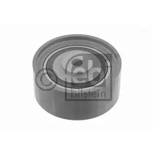 FEBI BILSTEIN 24754 Umlenkrolle FEBI BILSTEIN 24754 Umlenkrolle