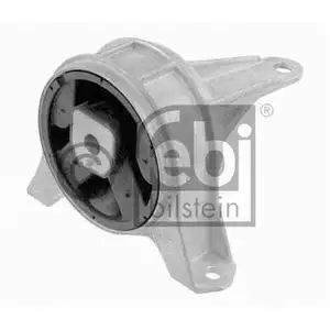 FEBI BILSTEIN 23681 Motorlager FEBI BILSTEIN 23681 Motorlager