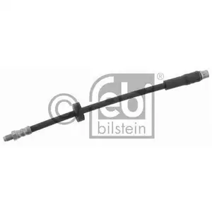 FEBI BILSTEIN 28372 Bremsschlauch FEBI BILSTEIN 28372 Bremsschlauch