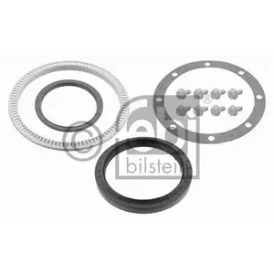 FEBI BILSTEIN 28390 Dichtungssatz FEBI BILSTEIN 28390 Dichtungssatz