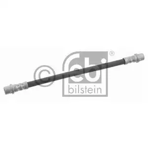 FEBI BILSTEIN 27088 Bremsschlauch