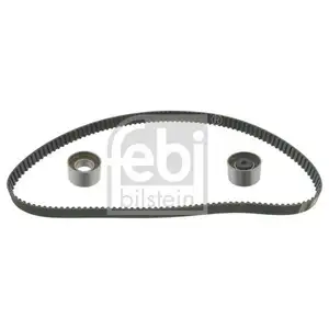 FEBI BILSTEIN 27266 Zahnriemensatz f&uuml;r MAZDA