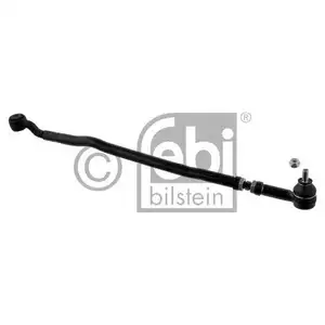 FEBI BILSTEIN 02267 Spurstange