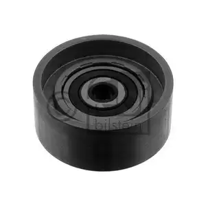 FEBI BILSTEIN 02560 Umlenkrolle für BMW FEBI BILSTEIN 02560 Umlenkrolle für BMW