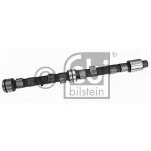 FEBI BILSTEIN 03021 Nockenwelle für FORD FEBI BILSTEIN 03021 Nockenwelle für FORD