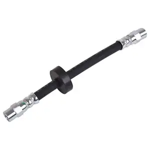 FEBI BILSTEIN 01178 Bremsschlauch für VW, AUDI FEBI BILSTEIN 01178 Bremsschlauch für VW, AUDI