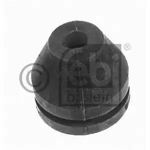 FEBI BILSTEIN 07625 Motorlager FEBI BILSTEIN 07625 Motorlager