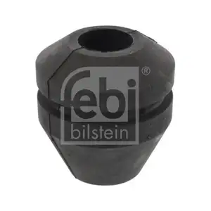 FEBI BILSTEIN 07625 Motorlager f&uuml;r MERCEDES-BENZ