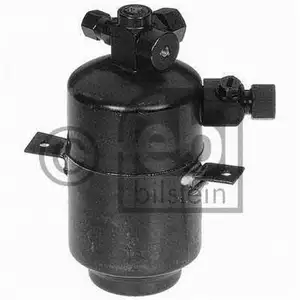 FEBI BILSTEIN 03896 Trockner für MERCEDES-BENZ FEBI BILSTEIN 03896 Trockner für MERCEDES-BENZ