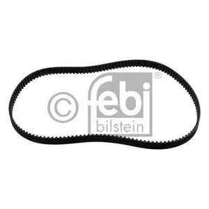 FEBI BILSTEIN 18772 Zahnriemen für SEAT, VW, SKODA FEBI BILSTEIN 18772 Zahnriemen für SEAT, VW, SKODA