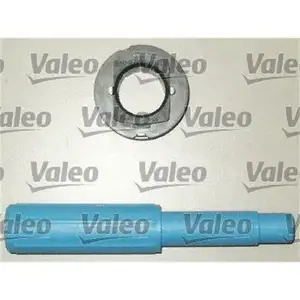 VALEO 826033 Pkw Premium Kupplungskit 3P VALEO 826033 Pkw Premium Kupplungskit 3P