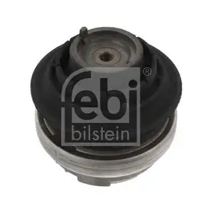 FEBI BILSTEIN 26967 Motorlager für MERCEDES-BENZ FEBI BILSTEIN 26967 Motorlager für MERCEDES-BENZ