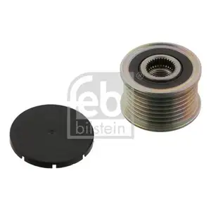 FEBI BILSTEIN 29771 Generatorfreilauf FEBI BILSTEIN 29771 Generatorfreilauf