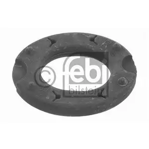 FEBI BILSTEIN 30839 Anschlagpuffer für MERCEDES-BENZ FEBI BILSTEIN 30839 Anschlagpuffer für MERCEDES-BENZ