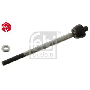 FEBI BILSTEIN 32165 Axialgelenk für MERCEDES-BENZ FEBI BILSTEIN 32165 Axialgelenk für MERCEDES-BENZ