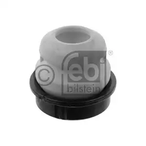 FEBI BILSTEIN 32546 Anschlagpuffer FEBI BILSTEIN 32546 Anschlagpuffer