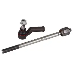 FEBI BILSTEIN 37761 Spurstange FEBI BILSTEIN 37761 Spurstange