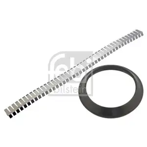 FEBI BILSTEIN 11474 Dichtungssatz f&uuml;r VOLVO
