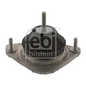 FEBI BILSTEIN 07172 Motorlager