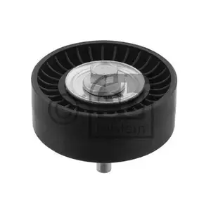 FEBI BILSTEIN 34244 Umlenkrolle FEBI BILSTEIN 34244 Umlenkrolle