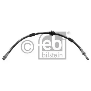 FEBI BILSTEIN 34251 Bremsschlauch FEBI BILSTEIN 34251 Bremsschlauch