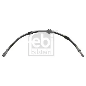FEBI BILSTEIN 34251 Bremsschlauch f&uuml;r VW