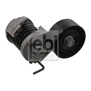 FEBI BILSTEIN 34471 Riemenspanner FEBI BILSTEIN 34471 Riemenspanner