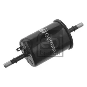 FEBI BILSTEIN 33467 Kraftstofffilter FEBI BILSTEIN 33467 Kraftstofffilter