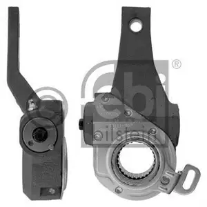 FEBI BILSTEIN 35111 Gestängesteller FEBI BILSTEIN 35111 Gestängesteller