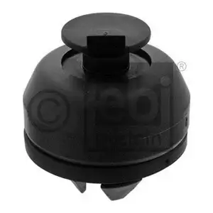 FEBI BILSTEIN 36165 Wagenheberaufnahme FEBI BILSTEIN 36165 Wagenheberaufnahme