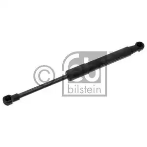 FEBI BILSTEIN 37495 Gasdruckfeder FEBI BILSTEIN 37495 Gasdruckfeder