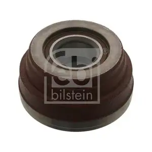 FEBI BILSTEIN 35591 Radnabe für IVECO FEBI BILSTEIN 35591 Radnabe für IVECO