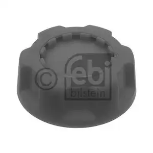 FEBI BILSTEIN 39209 Öleinfülldeckel FEBI BILSTEIN 39209 Öleinfülldeckel