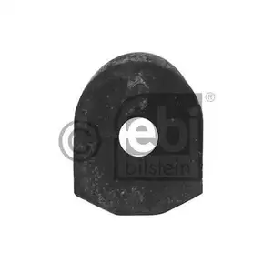 FEBI BILSTEIN 42507 Stabilisatorlager FEBI BILSTEIN 42507 Stabilisatorlager