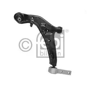 FEBI BILSTEIN 42615 Querlenker f&uuml;r NISSAN