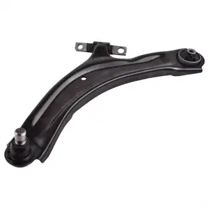 Lenker Radaufhängung Febi Bilstein 42630 für Nissan für Renault Unten Lenker Radaufhängung Febi Bilstein 42630 für Nissan für Renault Unten
