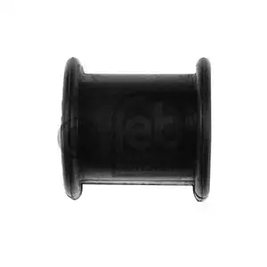 FEBI BILSTEIN 42846 Stabilisatorlager für TOYOTA FEBI BILSTEIN 42846 Stabilisatorlager für TOYOTA