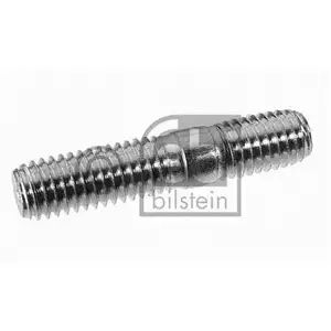 FEBI BILSTEIN 17706 Stehbolzen FEBI BILSTEIN 17706 Stehbolzen