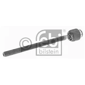 FEBI BILSTEIN 18281 Axialgelenk FEBI BILSTEIN 18281 Axialgelenk