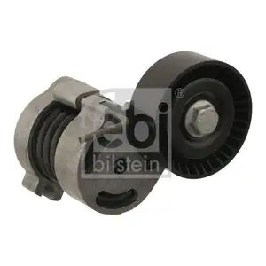 FEBI BILSTEIN 30121 Riemenspanner für BMW FEBI BILSTEIN 30121 Riemenspanner für BMW