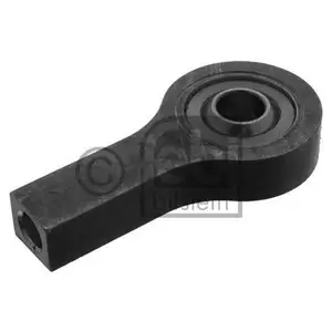 FEBI BILSTEIN 35673 Druckstange FEBI BILSTEIN 35673 Druckstange