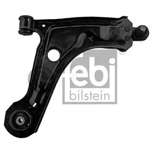 FEBI BILSTEIN 41722 Querlenker für CHEVROLET, DAEWOO FEBI BILSTEIN 41722 Querlenker für CHEVROLET, DAEWOO