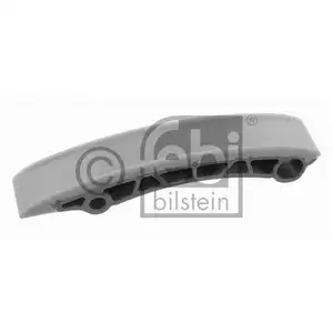 FEBI BILSTEIN 24280 Gleitschiene f&uuml;r MERCEDES-BENZ