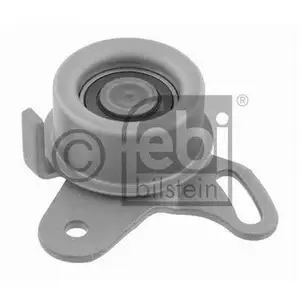 FEBI BILSTEIN 24547 Spannrolle f&uuml;r HYUNDAI, KIA