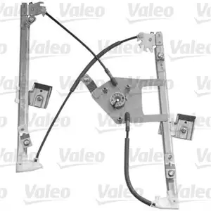 VALEO 851004 Fensterheber (o. Motor) v L MB C Klass