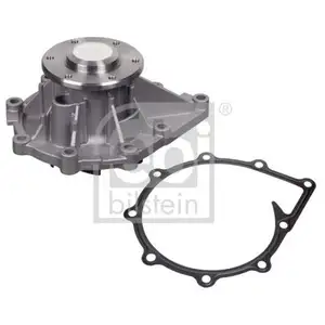 FEBI BILSTEIN 32323 Wasserpumpe für MAN, NEOPLAN FEBI BILSTEIN 32323 Wasserpumpe für MAN, NEOPLAN
