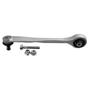 LEMF&Ouml;RDER 33896 02 QUERLENKER f&uuml;r PORSCHE, AUDI