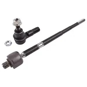 FEBI BILSTEIN 33078 Spurstange FEBI BILSTEIN 33078 Spurstange