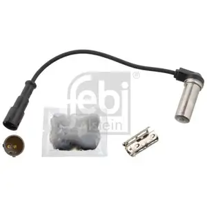 FEBI BILSTEIN 40478 ABS-Sensor f&uuml;r DAF